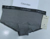 Imagen de Calvin Klein Boxer Varios.